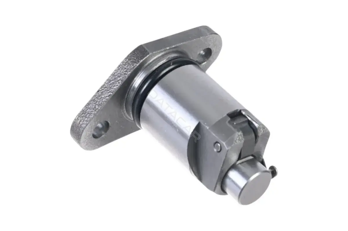 Натяжитель цепи ZentParts Z66281