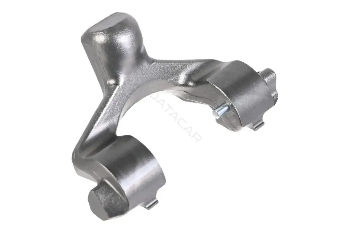 Ремкомплект суппорта ZentParts Z72031