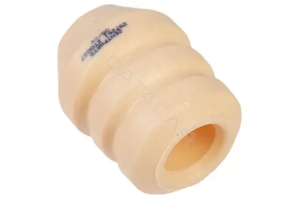 Крепление глушителя ZentParts Z57261