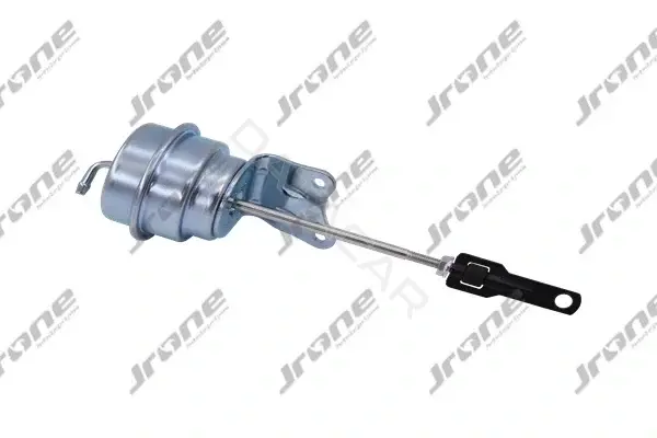 Турбина Jrone 2061016634