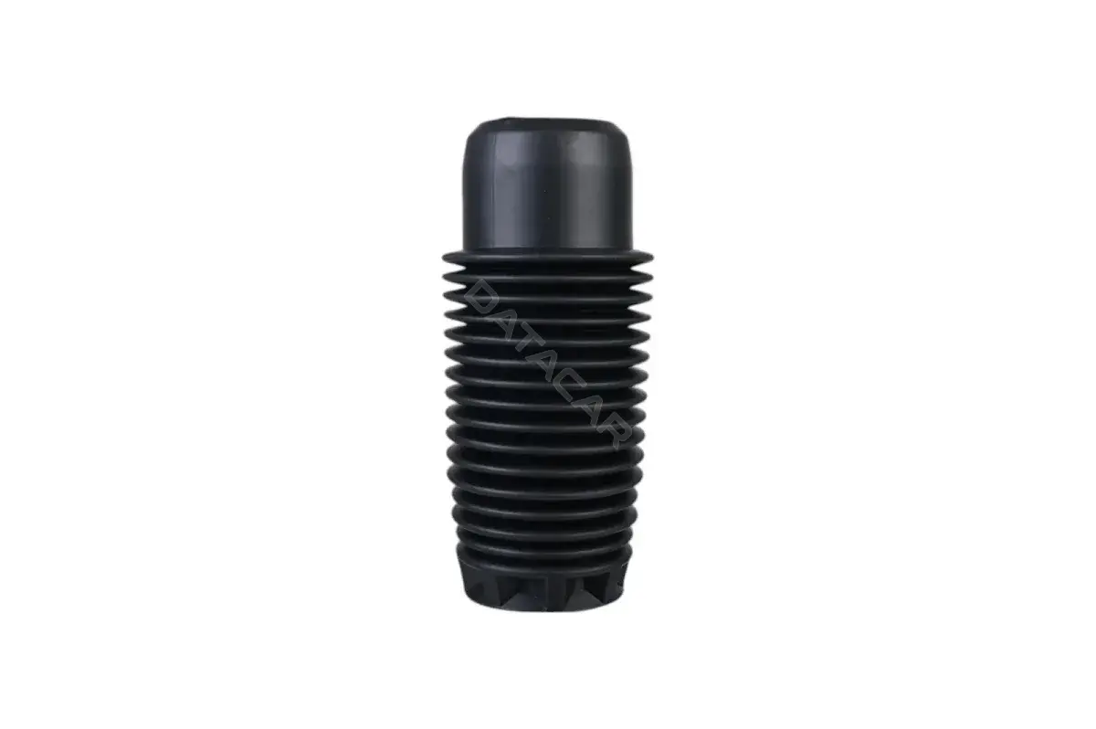 Пыльник амортизатора ZentParts Z57777