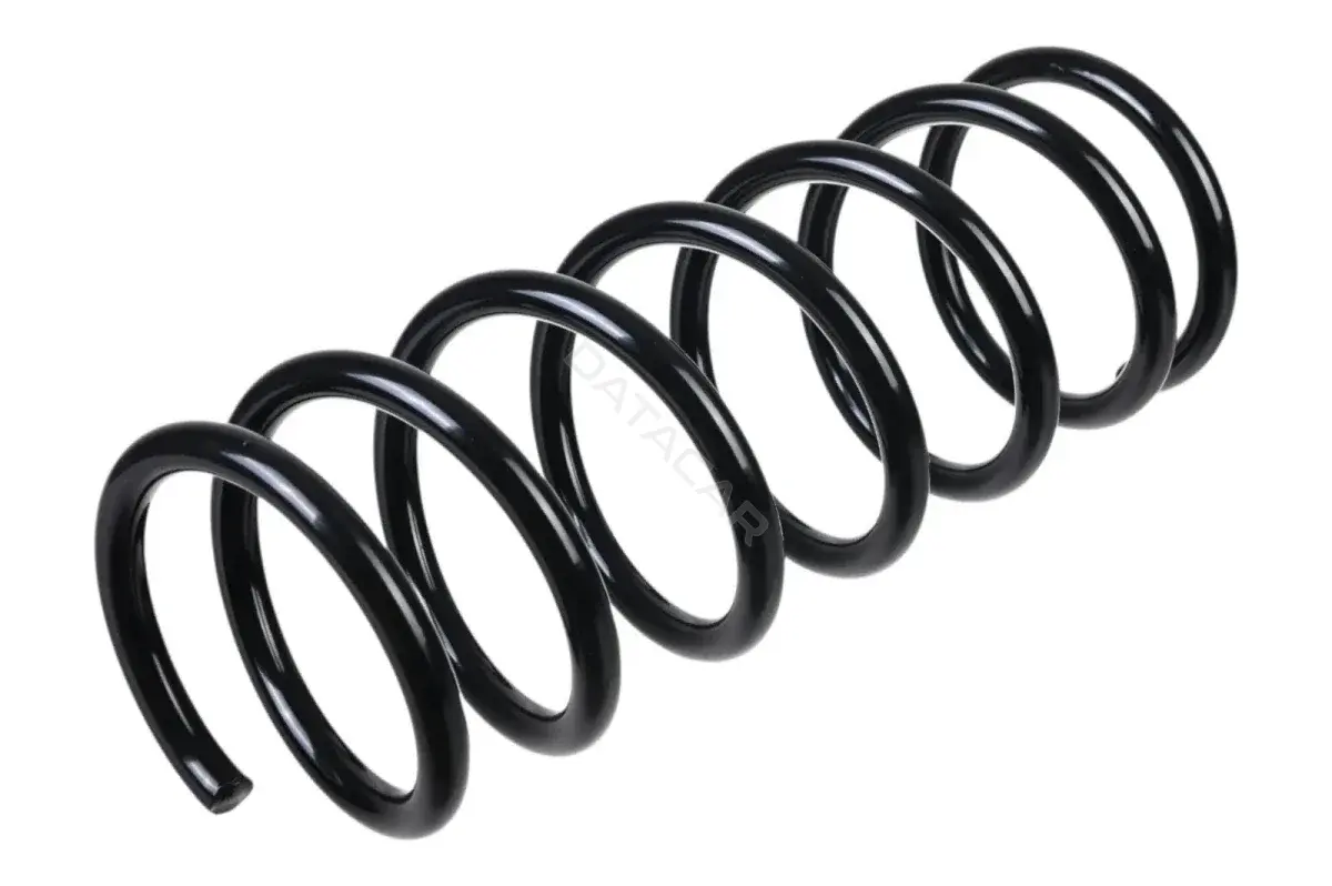 Пружины ZentParts Z38481