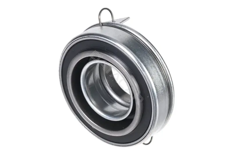 Выжимной подшипник ZentParts Z41626