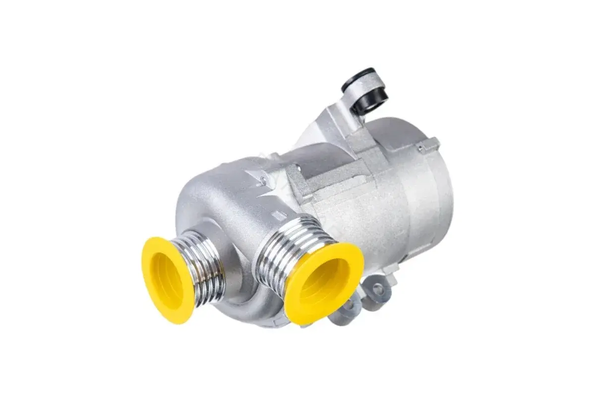 Водяной насос / Помпа ZentParts Z65769