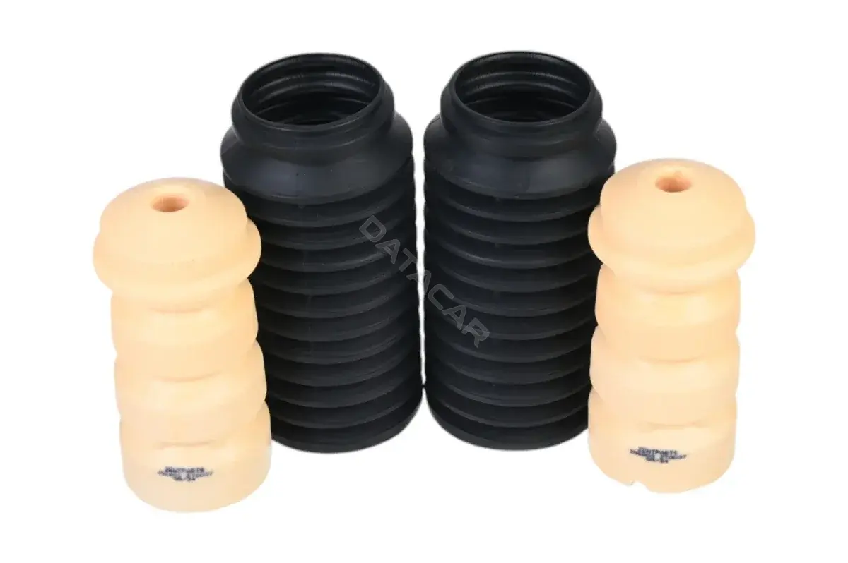 Пыльники и отбойники амортизатора ZentParts Z56803
