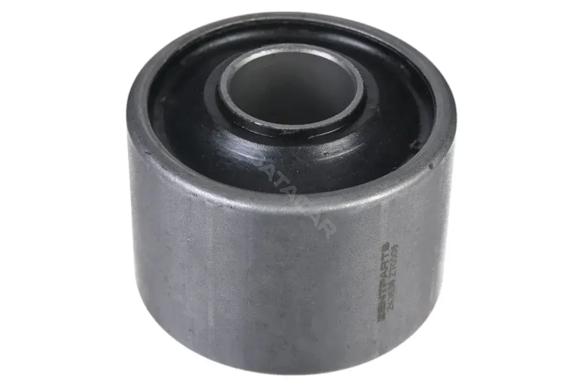 Втулки стабилизатора ZentParts Z43538