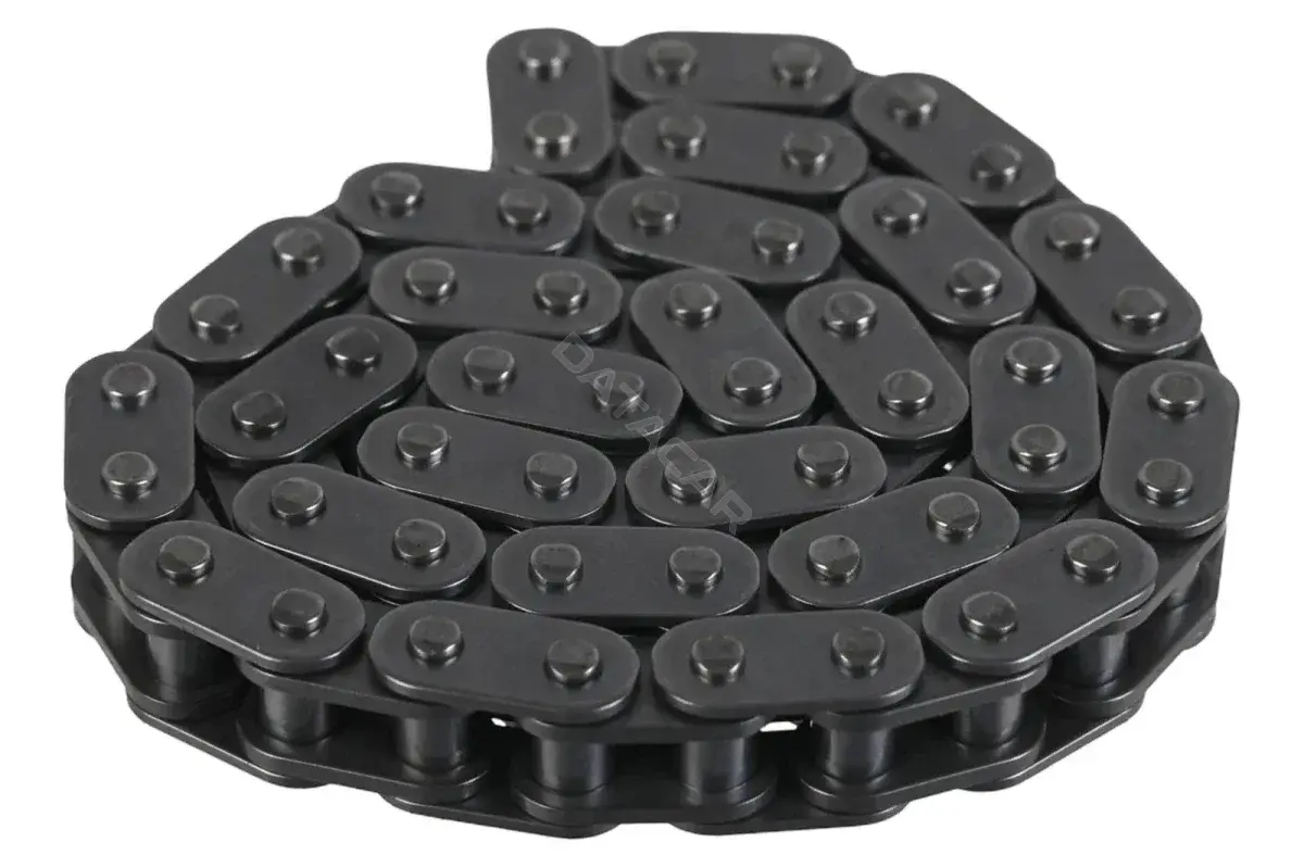 Цепь грм ZentParts Z65949