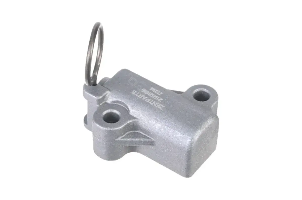 Натяжитель цепи ZentParts Z66286