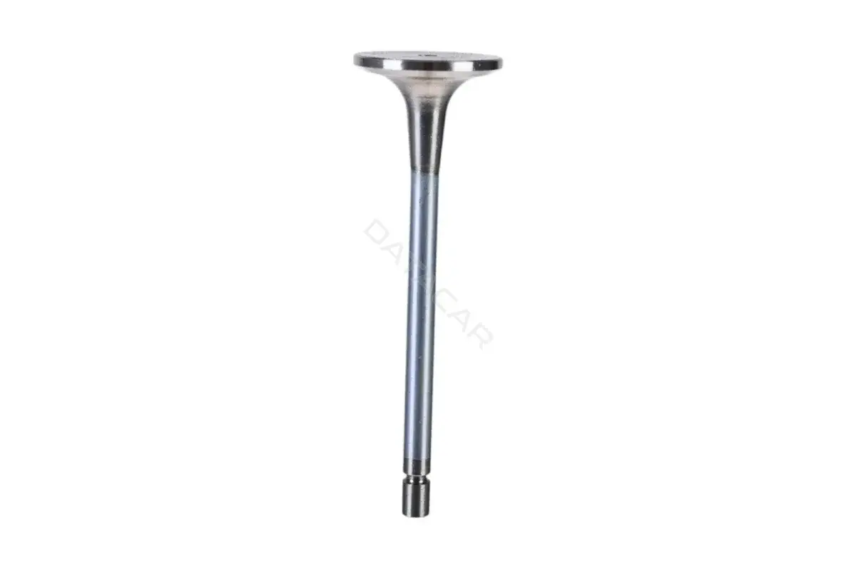 Впускной клапан ZentParts Z71497