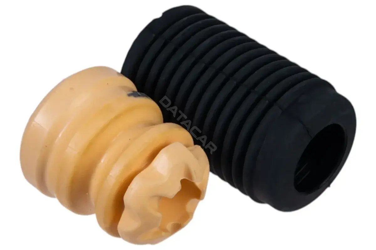 Крепление глушителя ZentParts Z57358