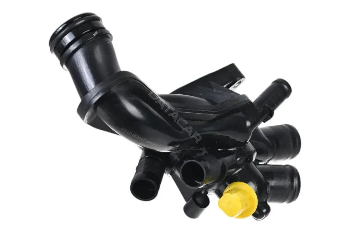 Термостат ZentParts Z45622