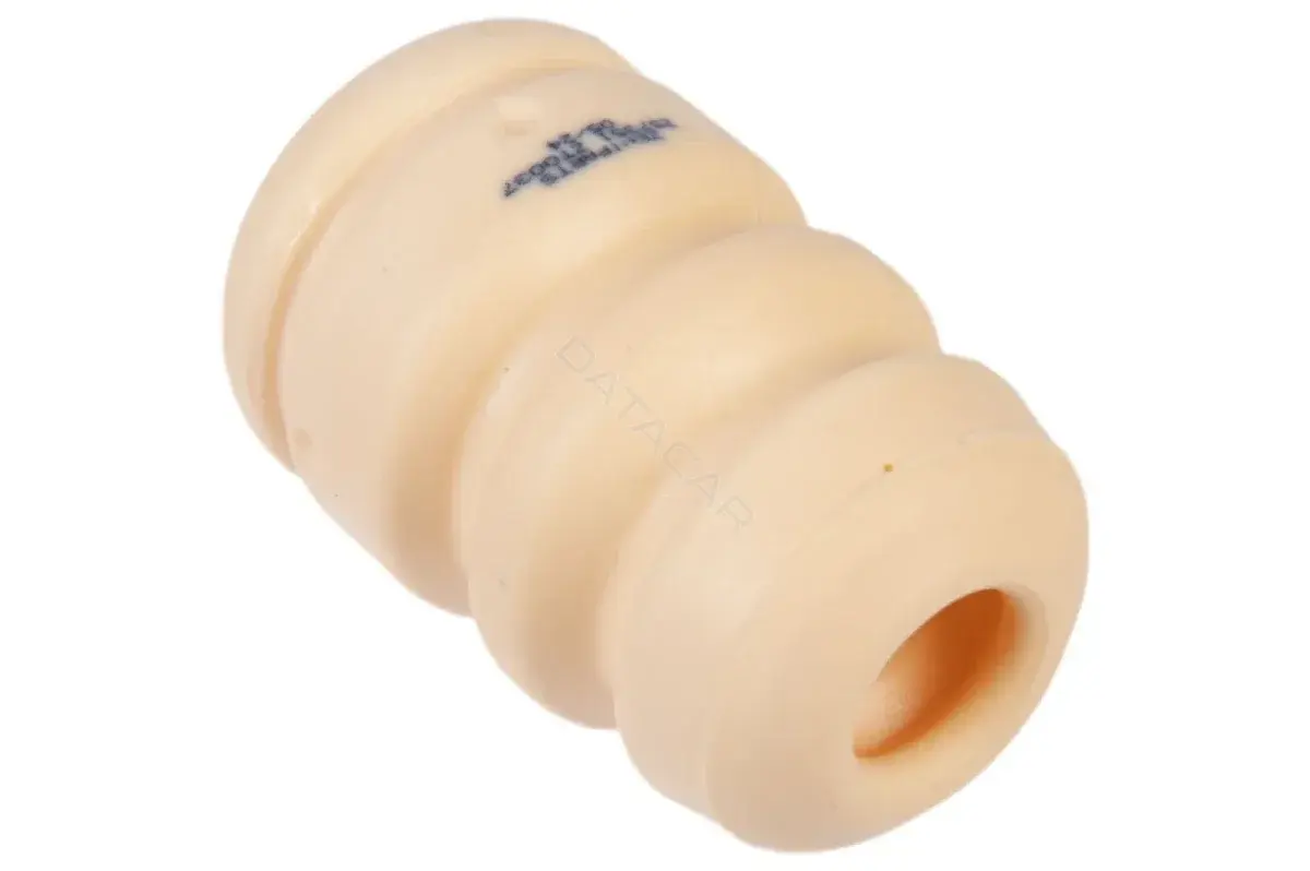 Крепление глушителя ZentParts Z57351