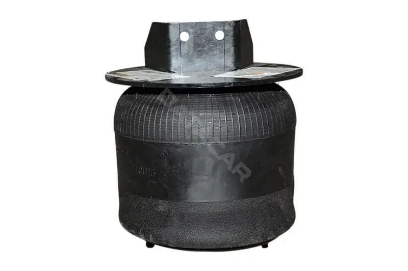 Пневмоподушка ZentParts Z12837