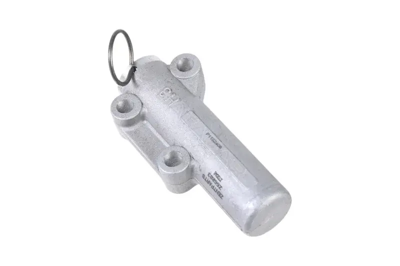 Натяжитель цепи ZentParts Z66283