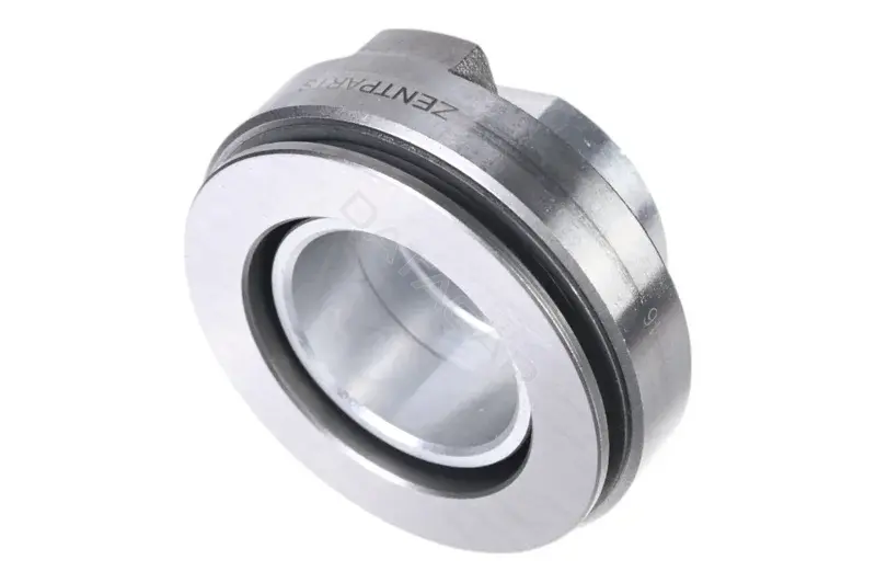 Выжимной подшипник ZentParts Z41664