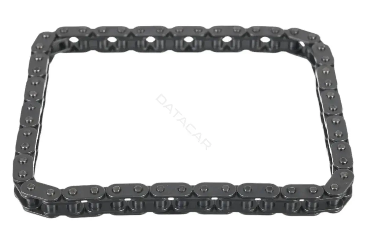 Цепь грм ZentParts Z65955