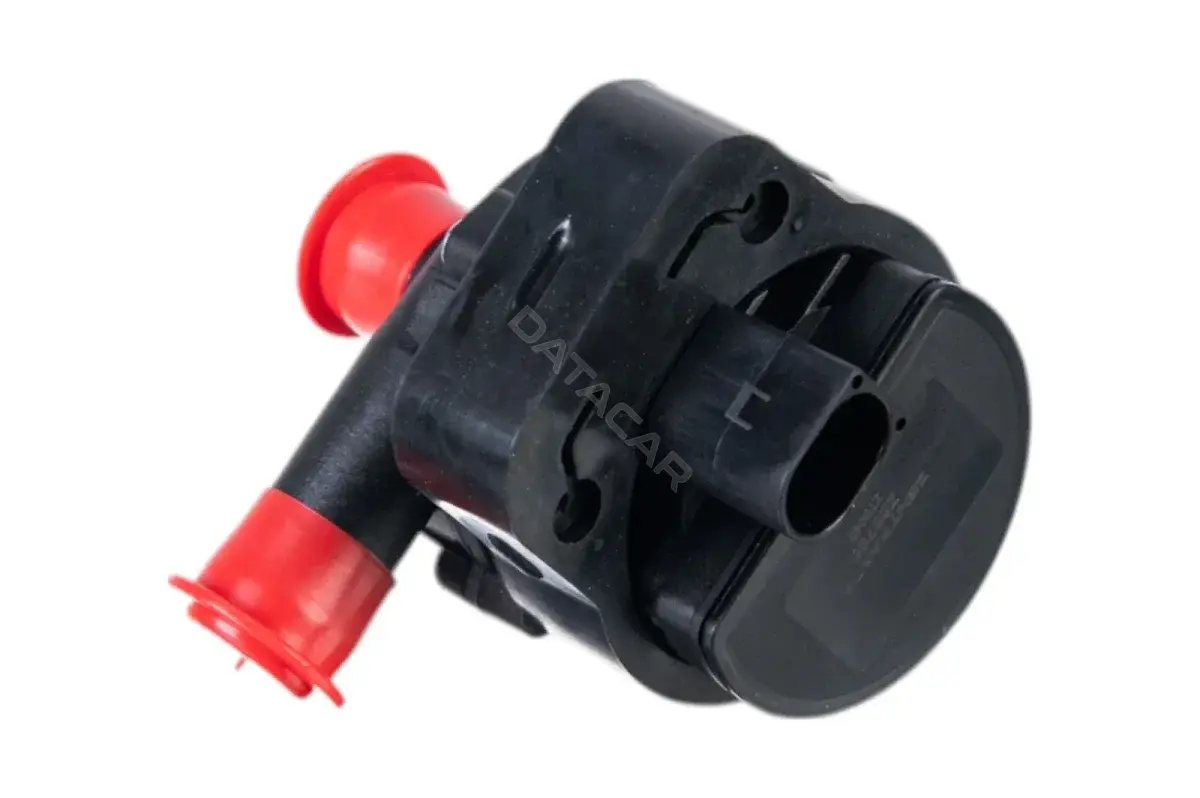 Водяной насос / Помпа ZentParts Z65765