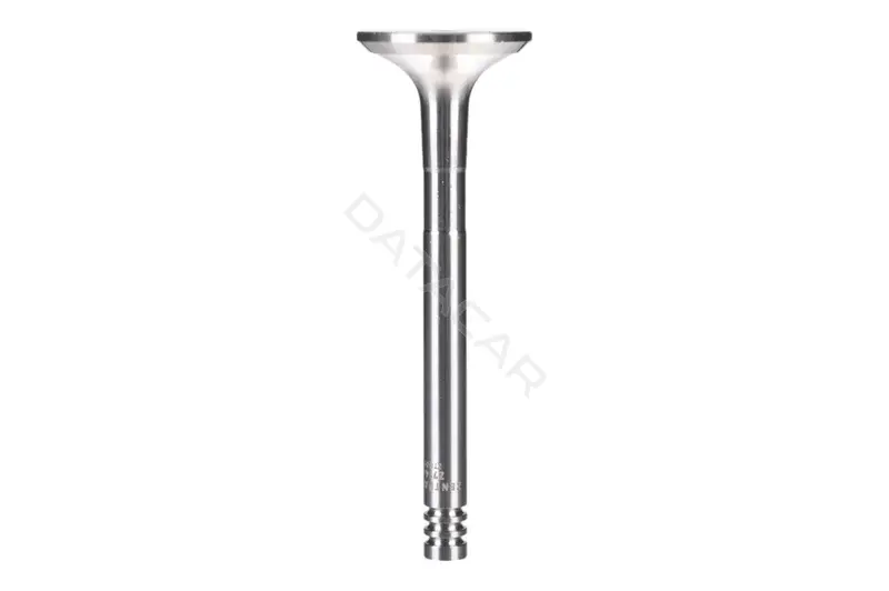 Выпускной клапан ZentParts Z71443