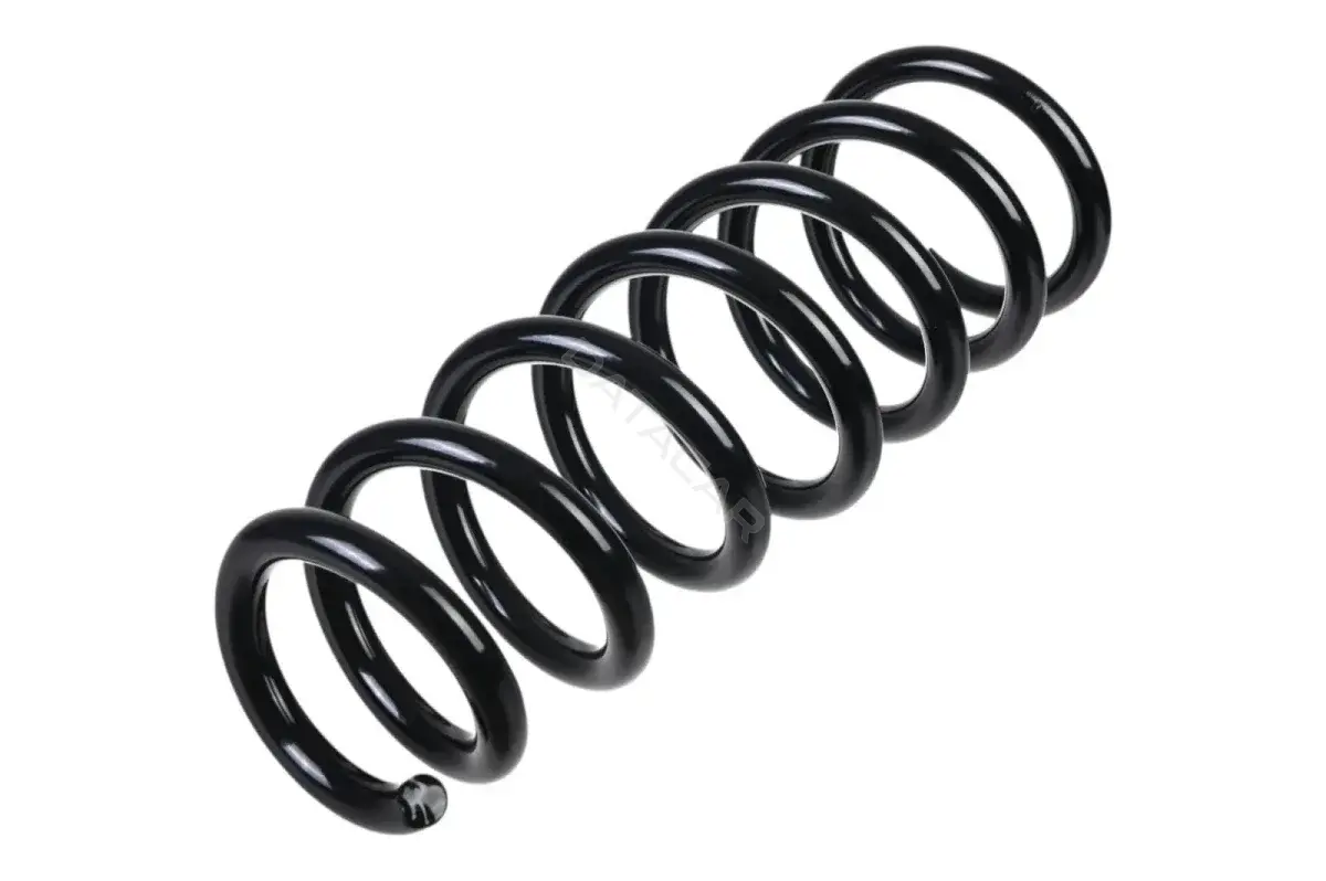Пружины ZentParts Z38402