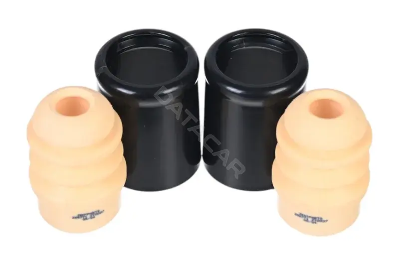 Пыльники и отбойники амортизатора ZentParts Z56771
