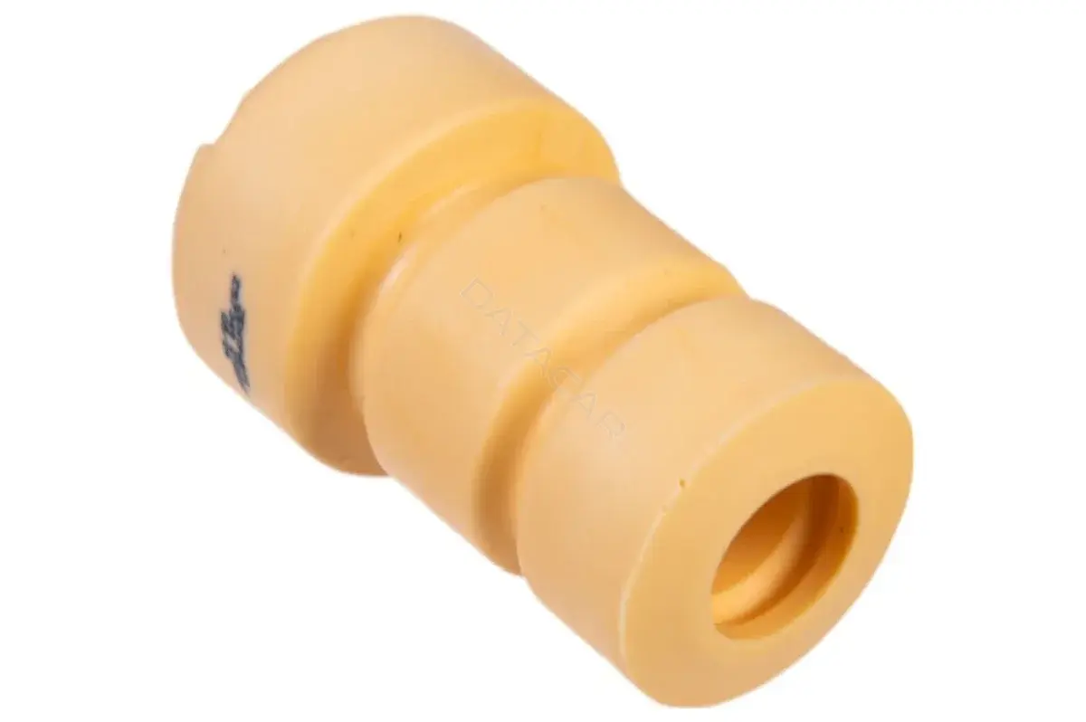 Крепление глушителя ZentParts Z57349