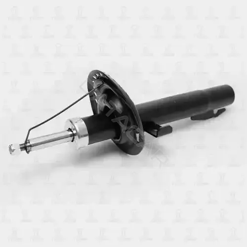 Амортизаторы TORR DV1431
