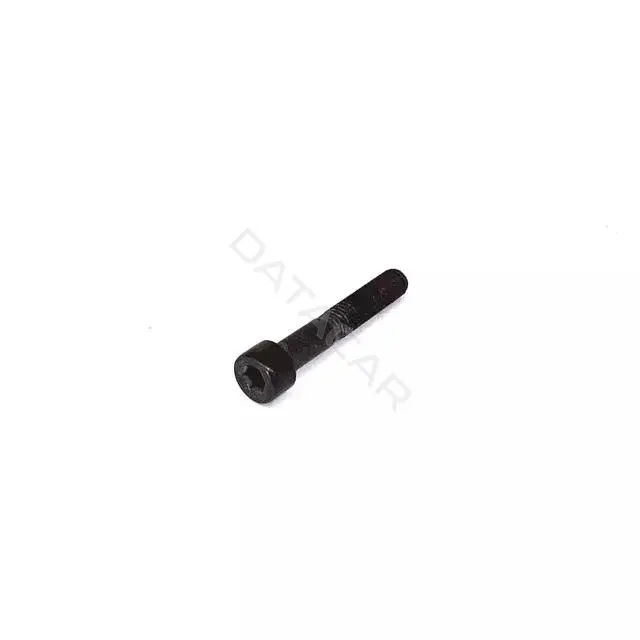 Болт подвески VAG N0199261