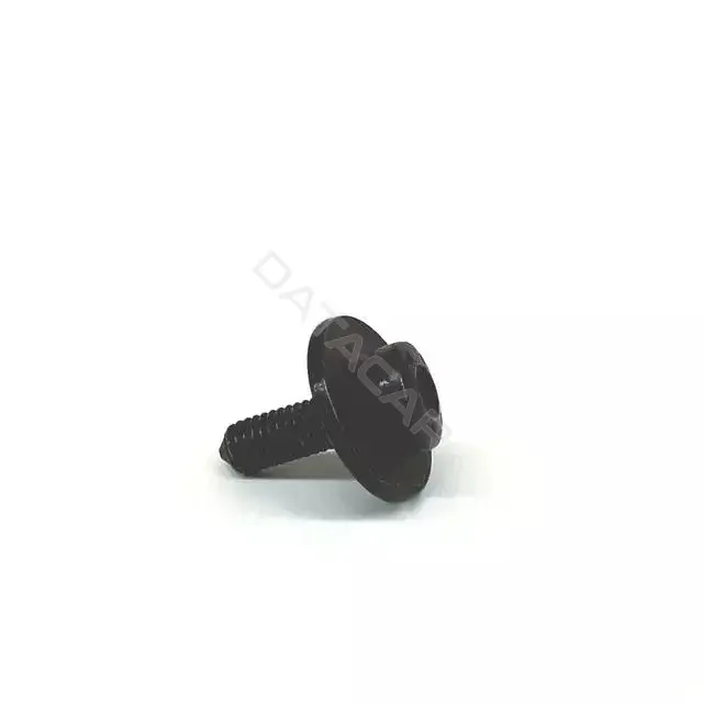 Болт подвески VAG N90683306