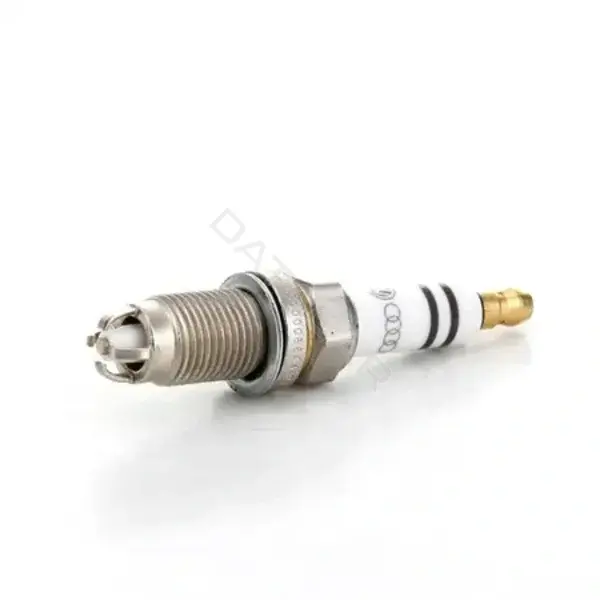 Свечи зажигания VAG 101000068AA