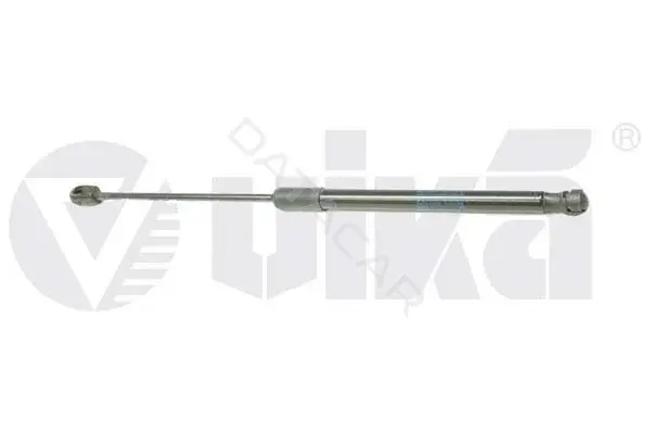 Амортизатор крышки багажника, капота, заднего стекла Vika 88231809801