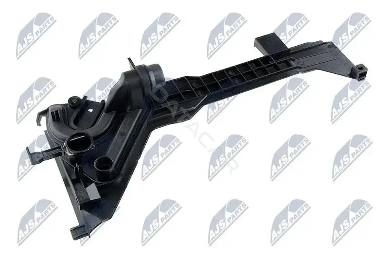 Кронштейн расширительного бачка NTY CZW-BM-012A