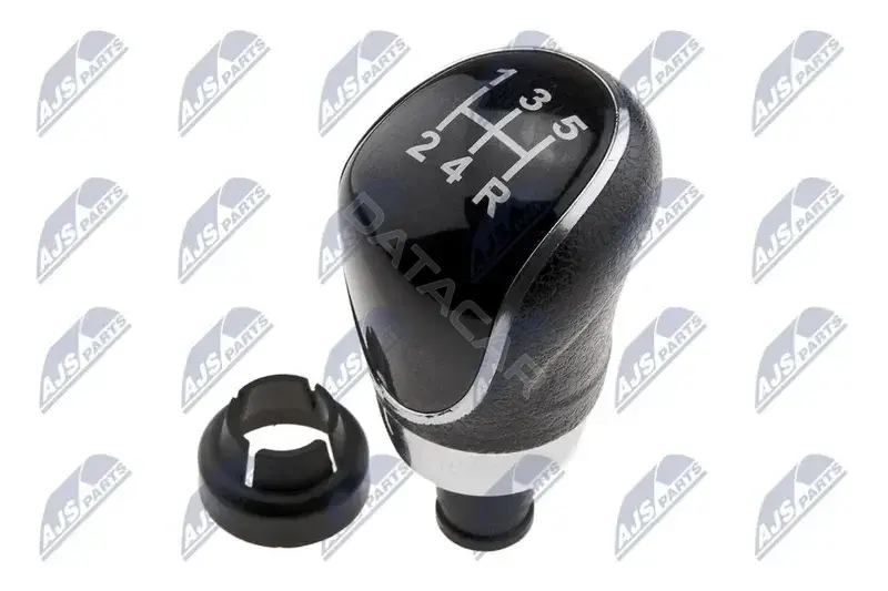 Ручка КПП NTY GZB-FR-002