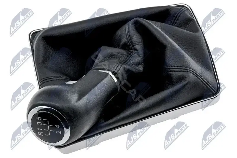Ручка КПП NTY GZB-PL-016