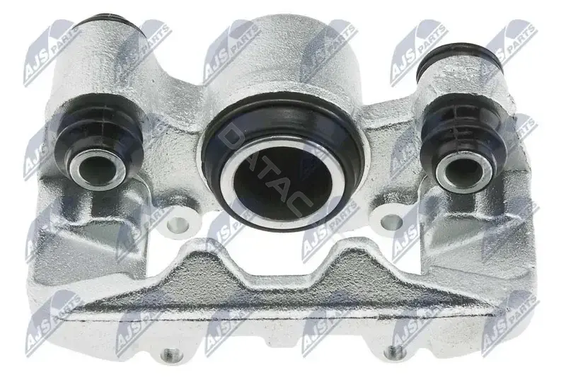 Суппорт тормозной NTY HZT-TY-040