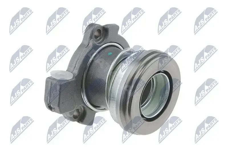 Выжимной подшипник NTY NWS-PL-009