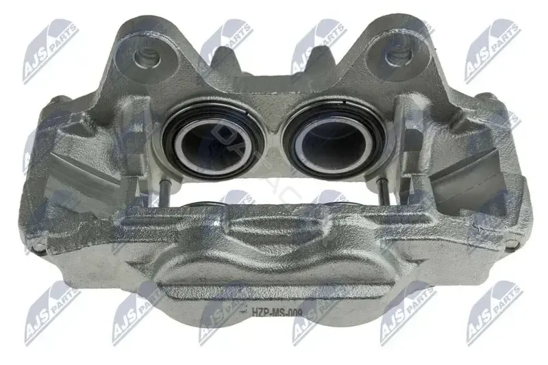 Суппорт тормозной NTY HZP-MS-009