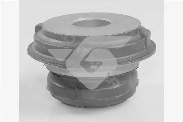 Сайлентблок рычага HUTCHINSON 590331