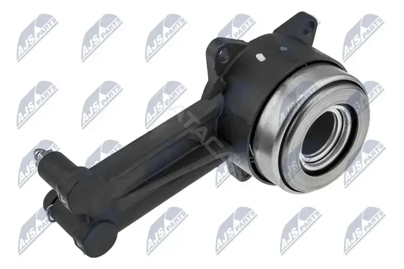 Выжимной подшипник NTY NWS-FR-006
