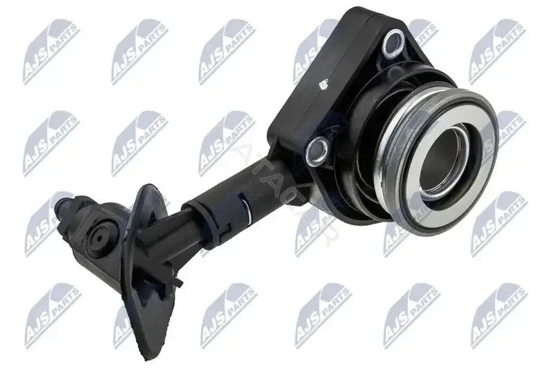 Выжимной подшипник NTY NWS-FR-015