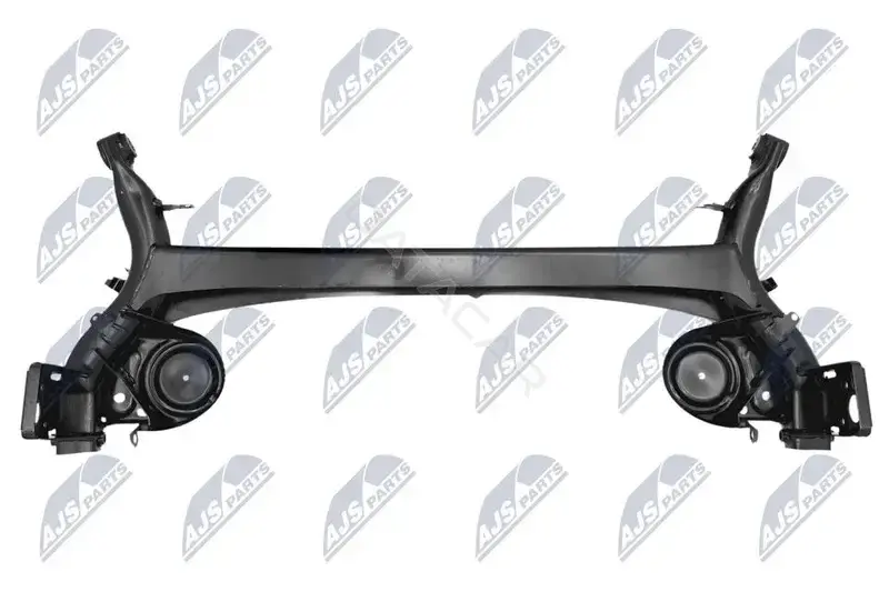 Подрамник NTY ZRZ-FT-003