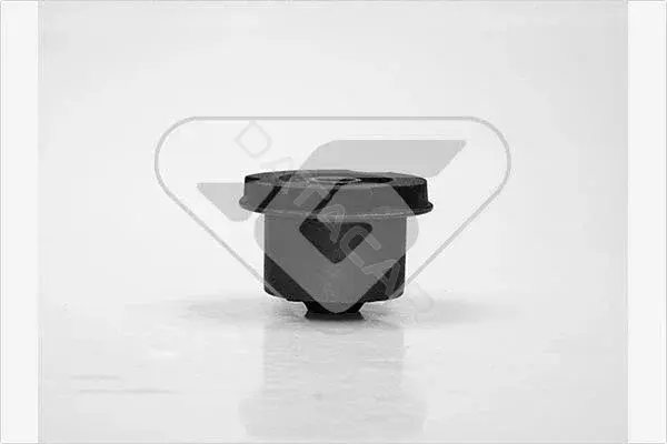 Сайлентблок балки / подрамника HUTCHINSON 531413