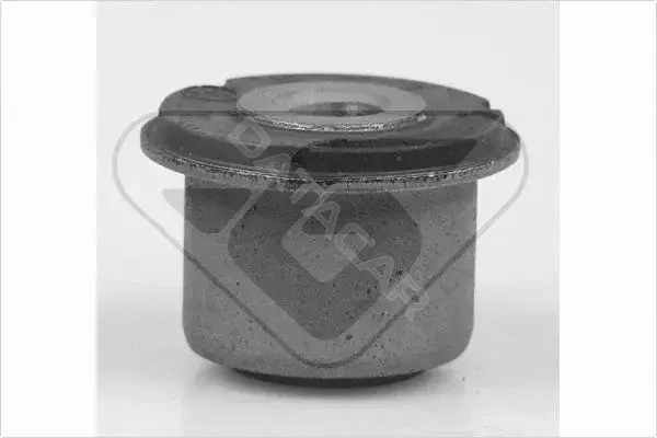 Сайлентблок рычага HUTCHINSON 531481
