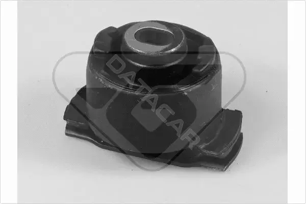 Сайлентблок балки / подрамника HUTCHINSON 531656