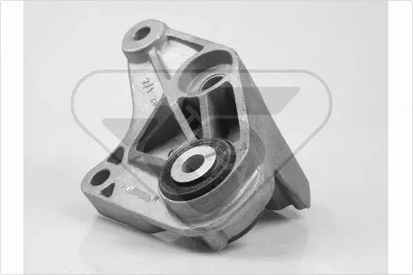Подушка двигателя (Опора) HUTCHINSON 532A79
