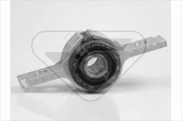Сайлентблок рычага HUTCHINSON 560575