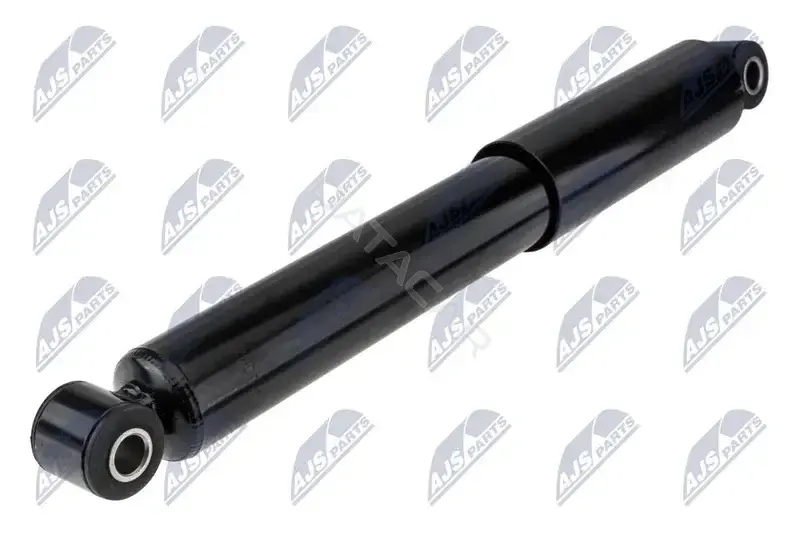 Амортизаторы NTY A-CT-016