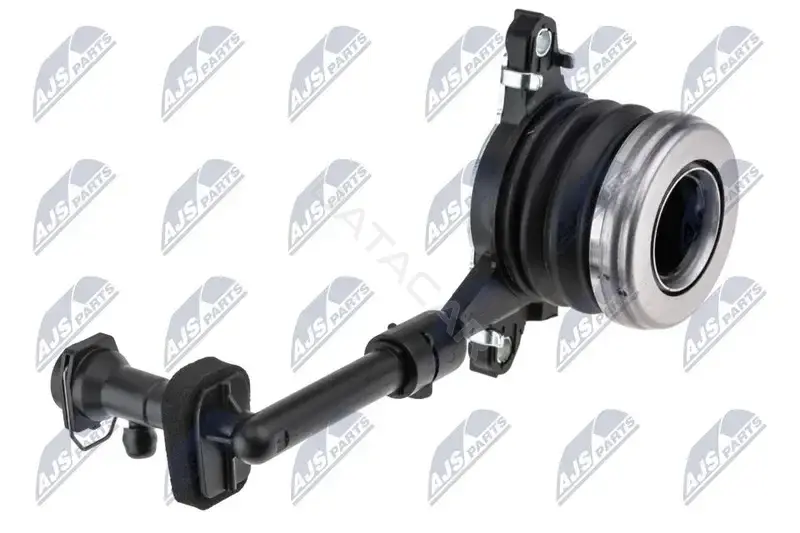 Выжимной подшипник NTY NWS-FR-026