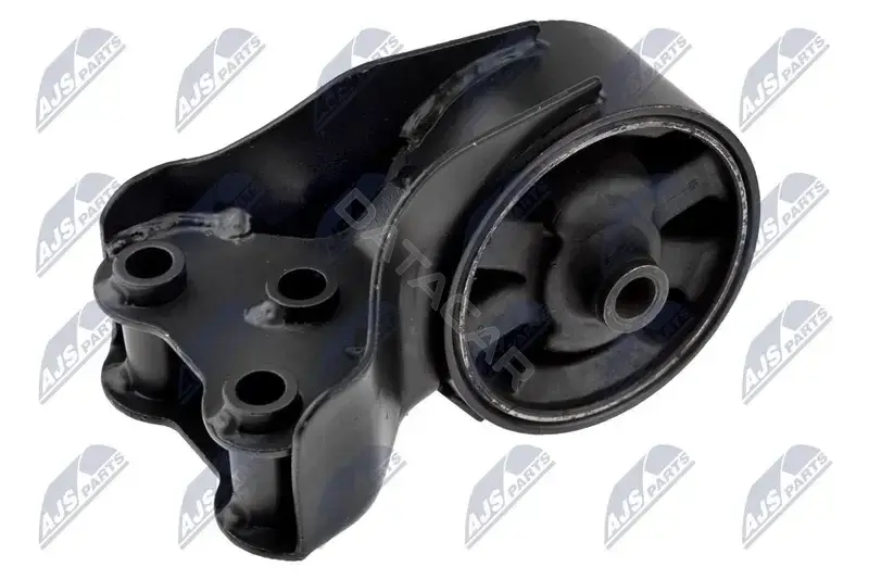 Подушка двигателя (Опора) NTY ZPS-HY-548