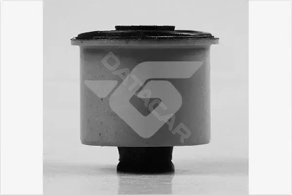 Сайлентблок балки / подрамника HUTCHINSON 590172