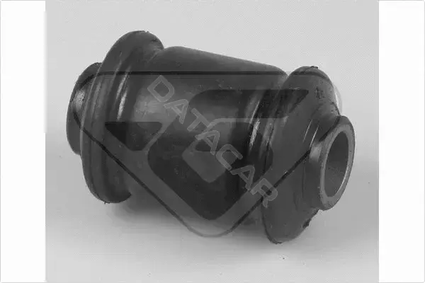 Сайлентблок рычага HUTCHINSON 597000